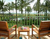 Khaolak Orchid Beach Resort 